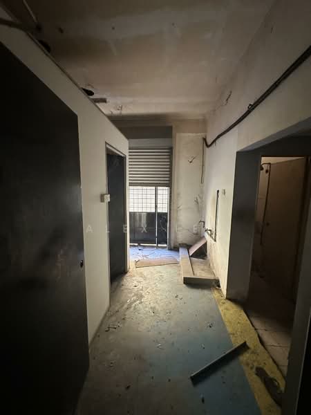 Kedai untuk Disewa di Taman Tenaga (Kajang) - Alex Lee - Interior - PropertyGuru.com.my