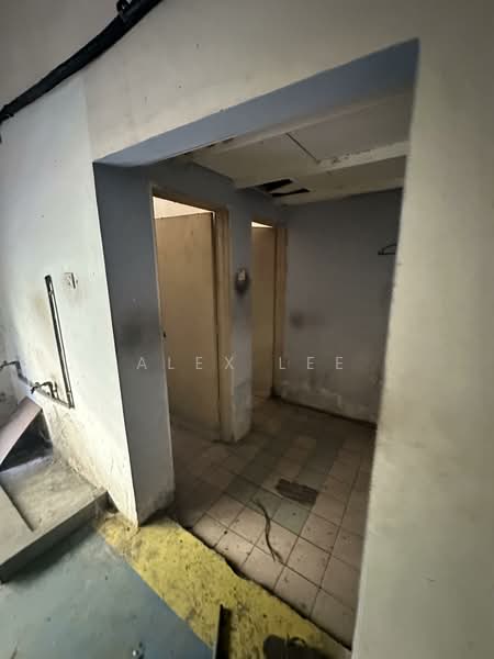Kedai untuk Disewa di Taman Tenaga (Kajang) - Alex Lee - Interior - PropertyGuru.com.my
