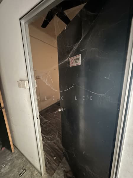 Shop for Rent in Taman Tenaga (Bangi) - Alex Lee - Interior - PropertyGuru.com.my