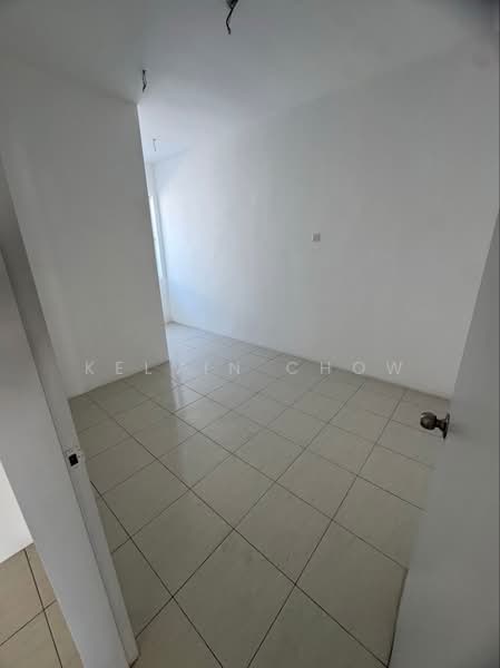 2-storey Terraced House for Sale in Batu Gajah (Perak) - Kelvin Chow - Interior - PropertyGuru.com.my