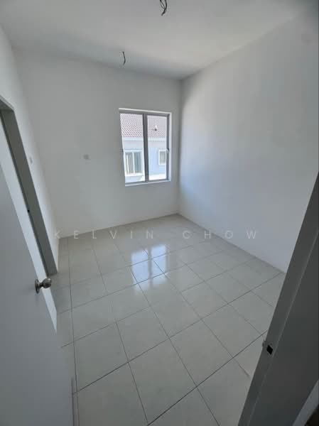 2-storey Terraced House for Sale in Batu Gajah (Perak) - Kelvin Chow - PropertyGuru.com.my