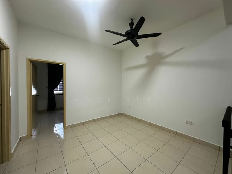 Taman Mutiara Rini-Rini Hills 2 untuk Untuk Disewa - RM 3,200 /bulan, Feb 2026 - Interior - PropertyGuru.com.my