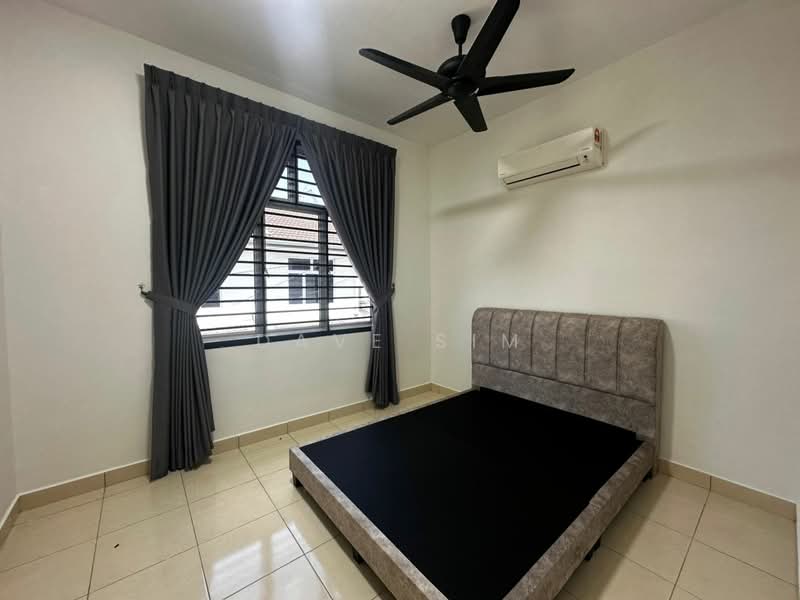 Taman Mutiara Rini-Rini Hills 2 untuk Untuk Disewa - RM 3,200 /bulan, Feb 2026 - Bedroom - PropertyGuru.com.my