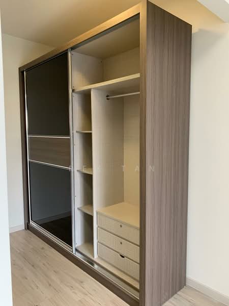 Condominium for Rent at South Brooks - Rex Tan - Interior - PropertyGuru.com.my