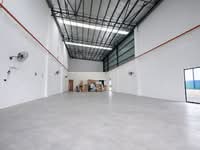 For Sale - Eco business park 1 phase 3