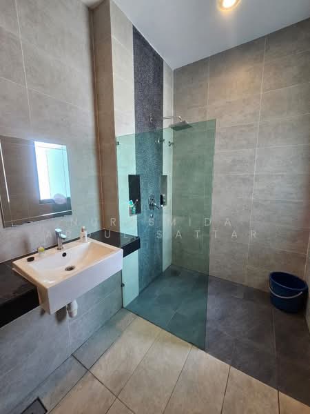 S2 Heights untuk Untuk Dijual - RM 1,450,000, Feb 2026 - Bathroom - PropertyGuru.com.my