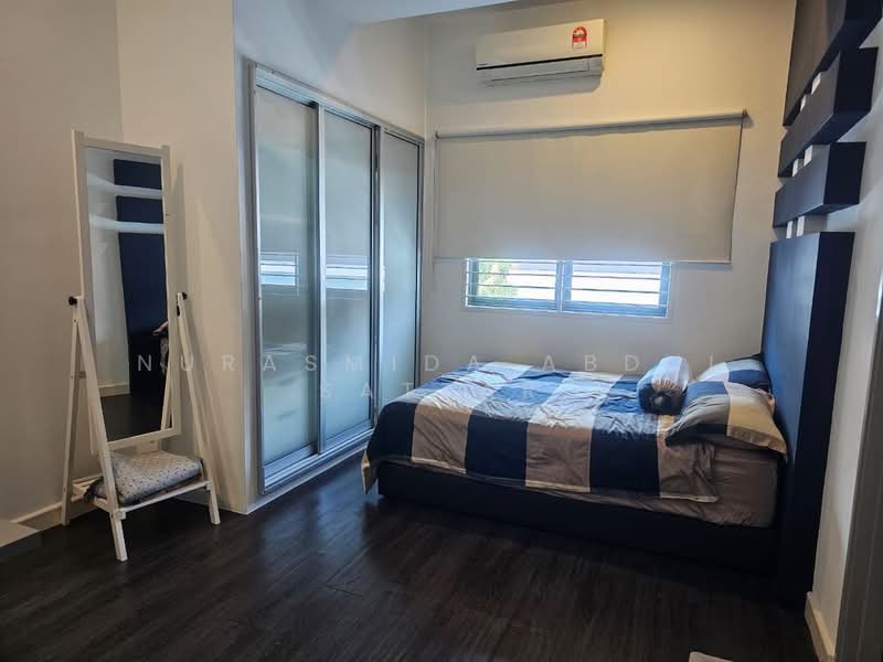 S2 Heights untuk Untuk Dijual - RM 1,450,000, Feb 2026 - Bedroom - PropertyGuru.com.my