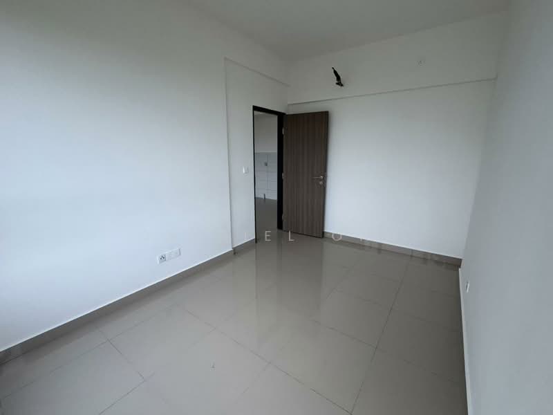 Service Residence for Sale at Vista Tiara (MBW Bay) - Gabriel Ong - Interior - PropertyGuru.com.my