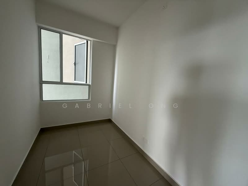 Service Residence for Sale at Vista Tiara (MBW Bay) - Gabriel Ong - Interior - PropertyGuru.com.my