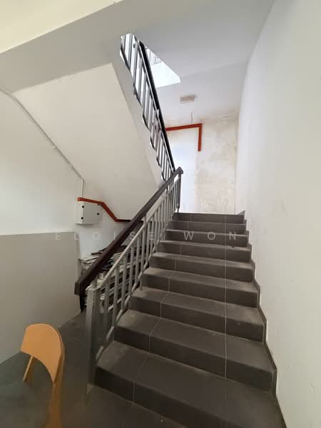 Eco Business Park 1 untuk Untuk Dijual - RM 2,950,000, Apr 2026 - Interior - PropertyGuru.com.my