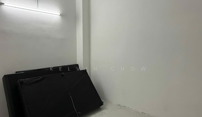 1-storey Terraced House for Sale in Lahat (Perak) - Kelvin Chow - PropertyGuru.com.my