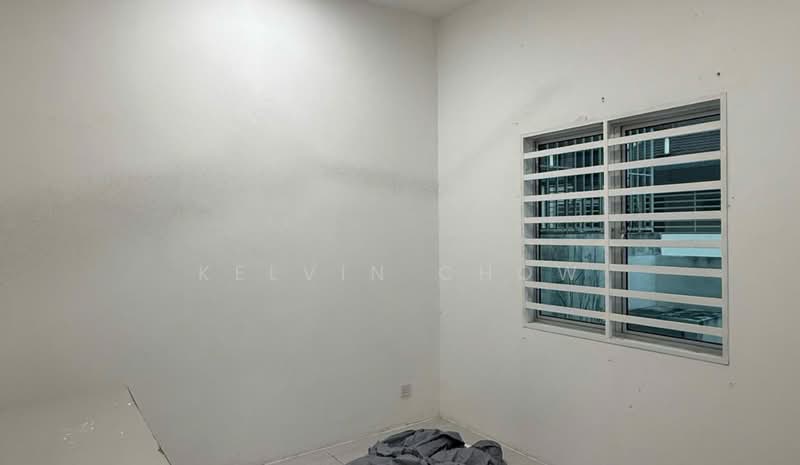 1-storey Terraced House for Sale in Lahat (Perak) - Kelvin Chow - PropertyGuru.com.my
