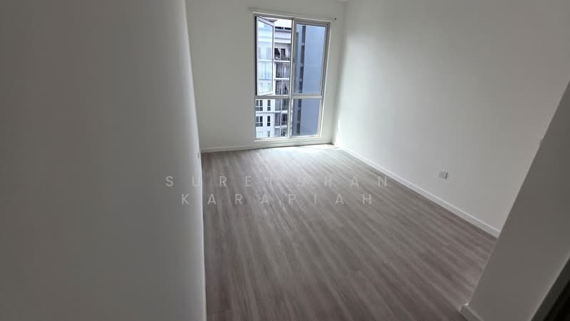 Condominium for Rent at Sanderling Lakefront - Surendran Karapiah - Interior - PropertyGuru.com.my