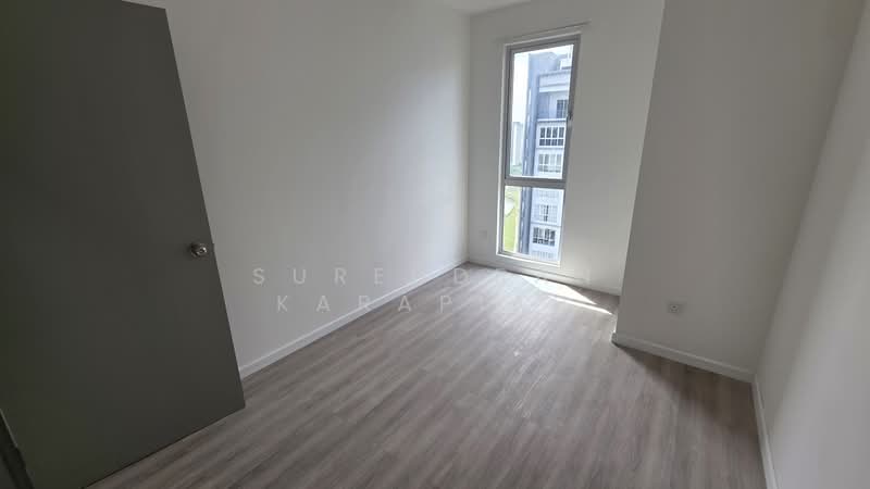 Condominium for Rent at Sanderling Lakefront - Surendran Karapiah - PropertyGuru.com.my