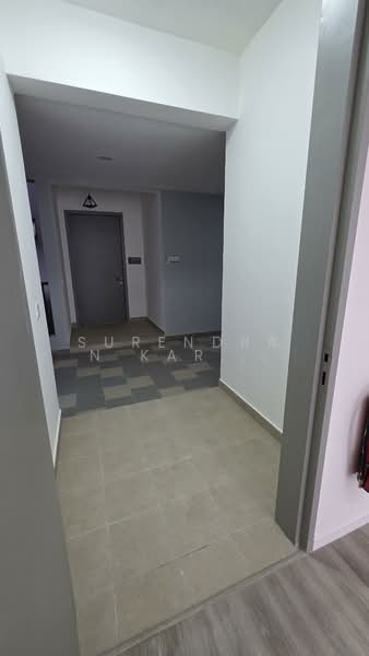 Condominium for Rent at Sanderling Lakefront - Surendran Karapiah - PropertyGuru.com.my