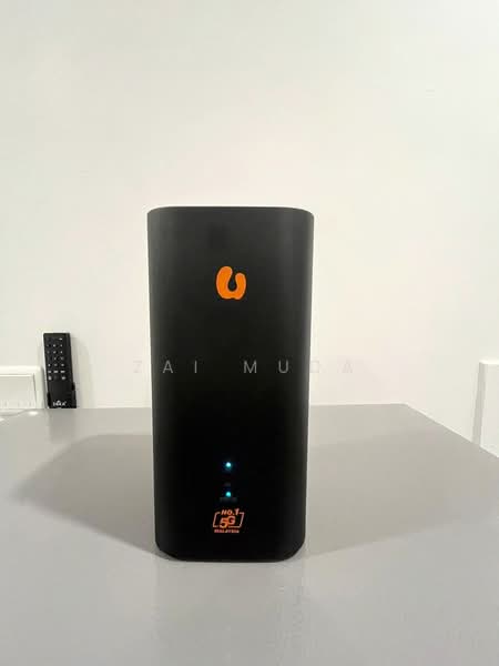 Service Residence for Rent at Horizon Suites - Zai Muda - PropertyGuru.com.my