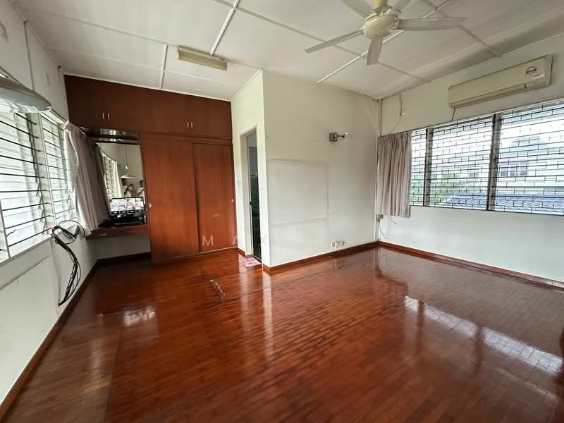 Bungalow for Sale in Pulau Tikus (Penang) - Max Ng - Interior - PropertyGuru.com.my
