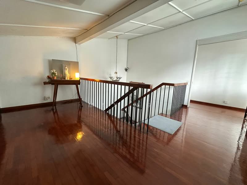 Bungalow for Sale in Pulau Tikus (Penang) - Max Ng - Interior - PropertyGuru.com.my