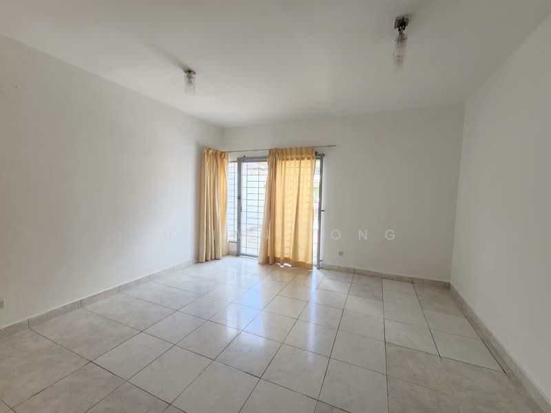 Villa Mas untuk Untuk Disewa - RM 1,900 /bulan, Feb 2026 - Interior - PropertyGuru.com.my