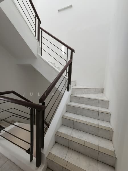 Villa Mas untuk Untuk Disewa - RM 1,900 /bulan, Feb 2026 - Interior - PropertyGuru.com.my