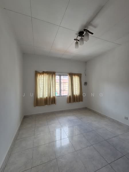 Villa Mas untuk Untuk Disewa - RM 1,900 /bulan, Feb 2026 - Interior - PropertyGuru.com.my