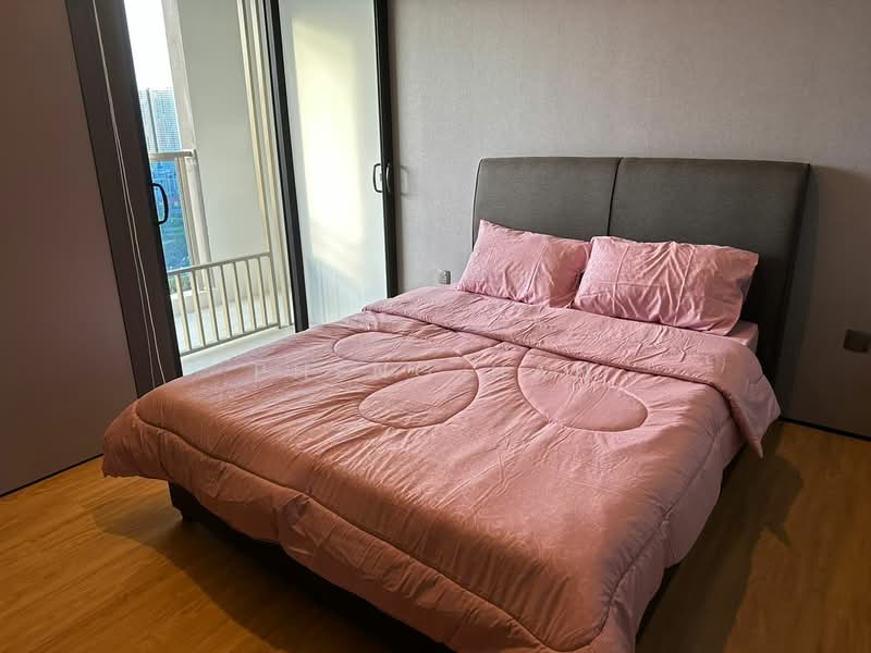 City of Dreams untuk Untuk Disewa - RM 3,500 /bulan, Mac 2026 - PropertyGuru.com.my