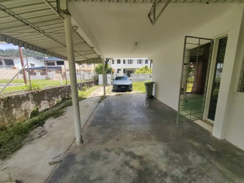 Bungalow for Sale in Tanjung Bungah (Penang) - Max Ng - Exterior - PropertyGuru.com.my
