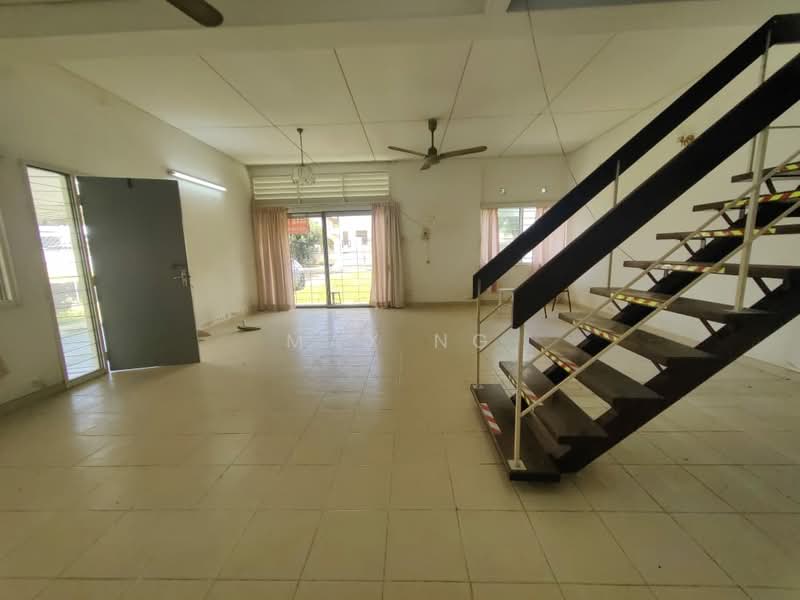Bungalow for Sale in Tanjung Bungah (Penang) - Max Ng - Living Room - PropertyGuru.com.my