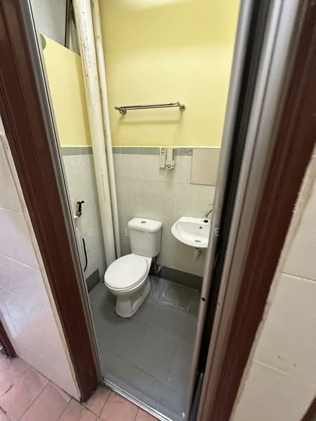 Taman Tenaga untuk Untuk Dijual - RM 280,000, Mac 2026 - PropertyGuru.com.my