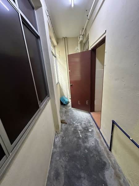 Taman Tenaga untuk Untuk Dijual - RM 280,000, Mac 2026 - PropertyGuru.com.my