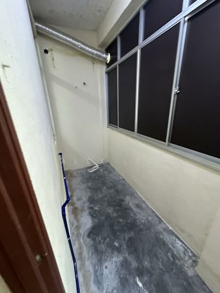 Taman Tenaga untuk Untuk Dijual - RM 280,000, Mac 2026 - PropertyGuru.com.my