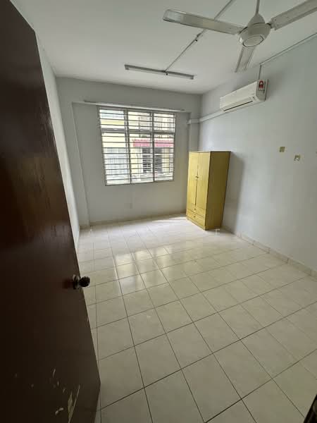 Taman Tenaga untuk Untuk Dijual - RM 280,000, Mac 2026 - PropertyGuru.com.my