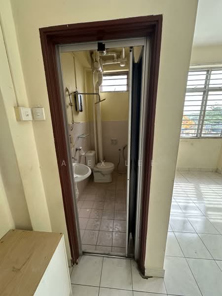 Taman Tenaga untuk Untuk Dijual - RM 280,000, Mac 2026 - PropertyGuru.com.my