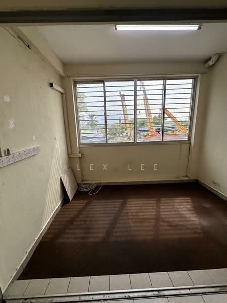 Taman Tenaga untuk Untuk Dijual - RM 280,000, Mac 2026 - PropertyGuru.com.my