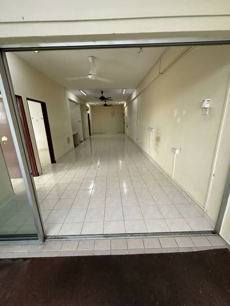 Taman Tenaga untuk Untuk Dijual - RM 280,000, Mac 2026 - PropertyGuru.com.my