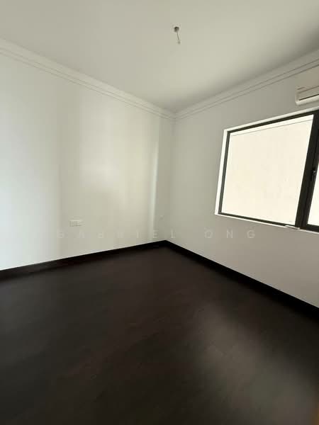 Condominium for Sale at R&F Princess Cove Phase 2-Seine Region - Gabriel Ong - Interior - PropertyGuru.com.my