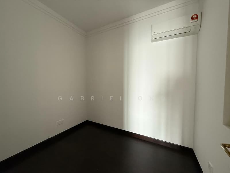 Condominium for Sale at R&F Princess Cove Phase 2-Seine Region - Gabriel Ong - Interior - PropertyGuru.com.my