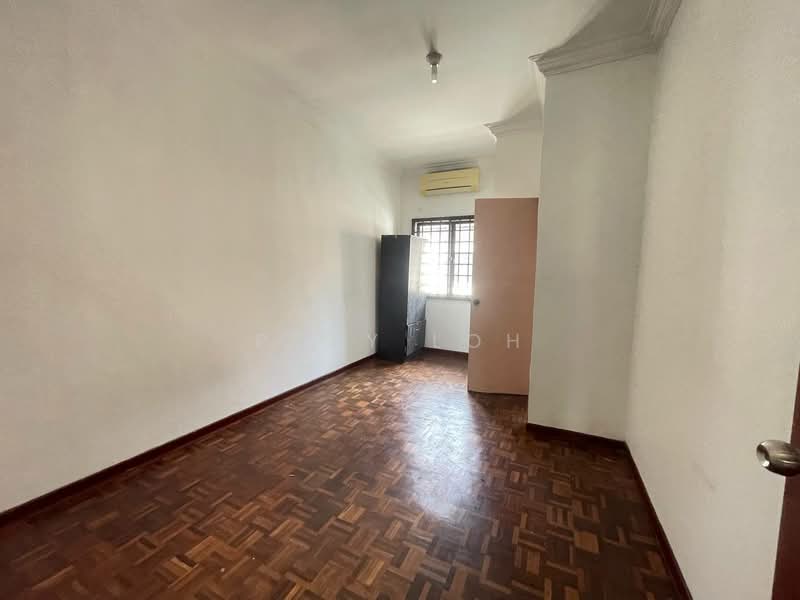 2-storey Terraced House for Rent in Taman Mount Austin (Tebrau) - Poey Loh - Interior - PropertyGuru.com.my