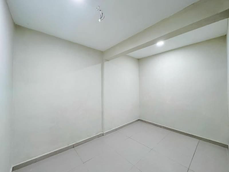 2-storey Terraced House for Sale in Taman Megah Ria (Masai) - Betty Ng - PropertyGuru.com.my