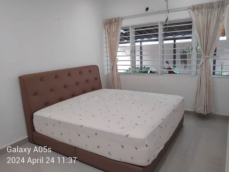 Jalan Bintang untuk Untuk Dijual - RM 1,950,000, Mac 2026 - Bedroom - PropertyGuru.com.my
