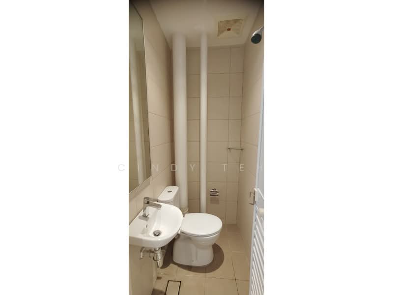 Condominium for Sale at The Marin at Ferringhi - Cindy Teh - Bathroom - PropertyGuru.com.my