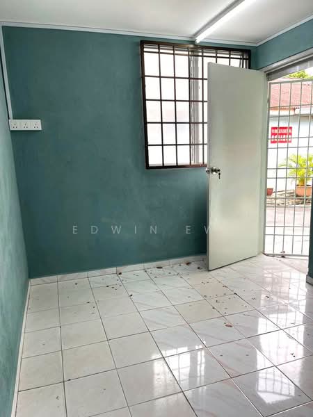 Bungalow for Rent in Taman Cantik (Ayer Itam) - Edwin Ewe - Interior - PropertyGuru.com.my