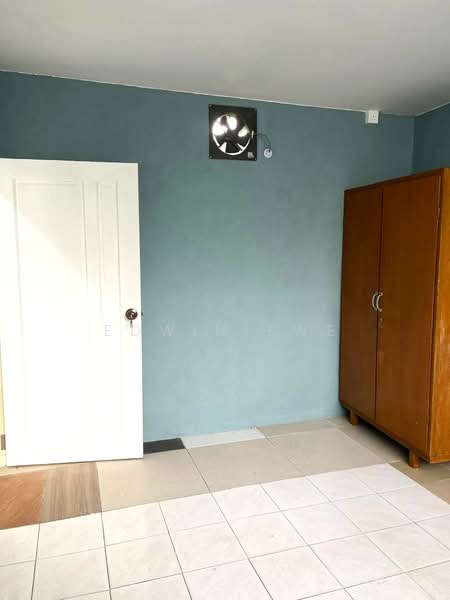 Bungalow for Rent in Taman Cantik (Ayer Itam) - Edwin Ewe - Bedroom - PropertyGuru.com.my
