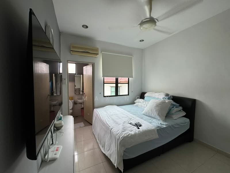 Tanjung Villa untuk Untuk Dijual - RM 1,450,000, Mac 2026 - Bedroom - PropertyGuru.com.my