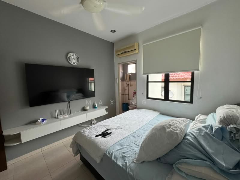 Tanjung Villa untuk Untuk Dijual - RM 1,450,000, Mac 2026 - Bedroom - PropertyGuru.com.my