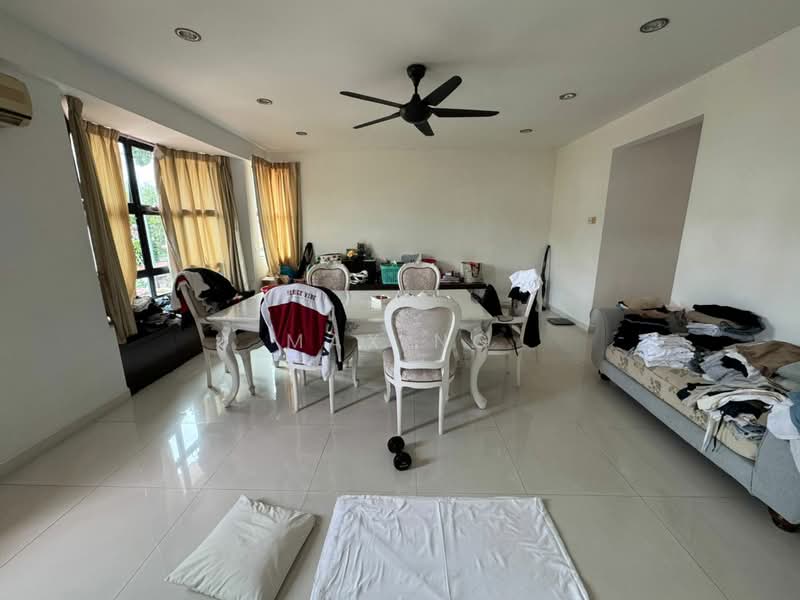 Tanjung Villa untuk Untuk Dijual - RM 1,450,000, Mac 2026 - Dining Room - PropertyGuru.com.my