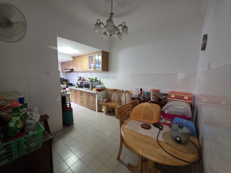 Taman Bukit Anggerik untuk Untuk Dijual - RM 700,000, Feb 2026 - PropertyGuru.com.my