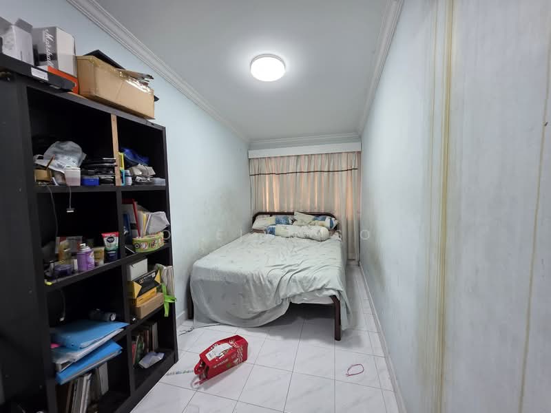 Taman Bukit Anggerik untuk Untuk Dijual - RM 700,000, Feb 2026 - PropertyGuru.com.my