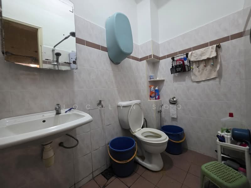 Taman Bukit Anggerik untuk Untuk Dijual - RM 700,000, Feb 2026 - PropertyGuru.com.my