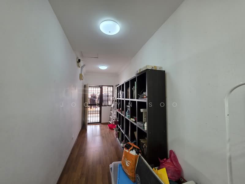 Taman Bukit Anggerik untuk Untuk Dijual - RM 700,000, Feb 2026 - PropertyGuru.com.my